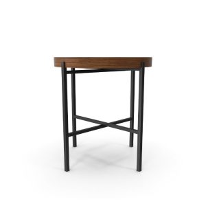 demo-attachment-728-Group-100