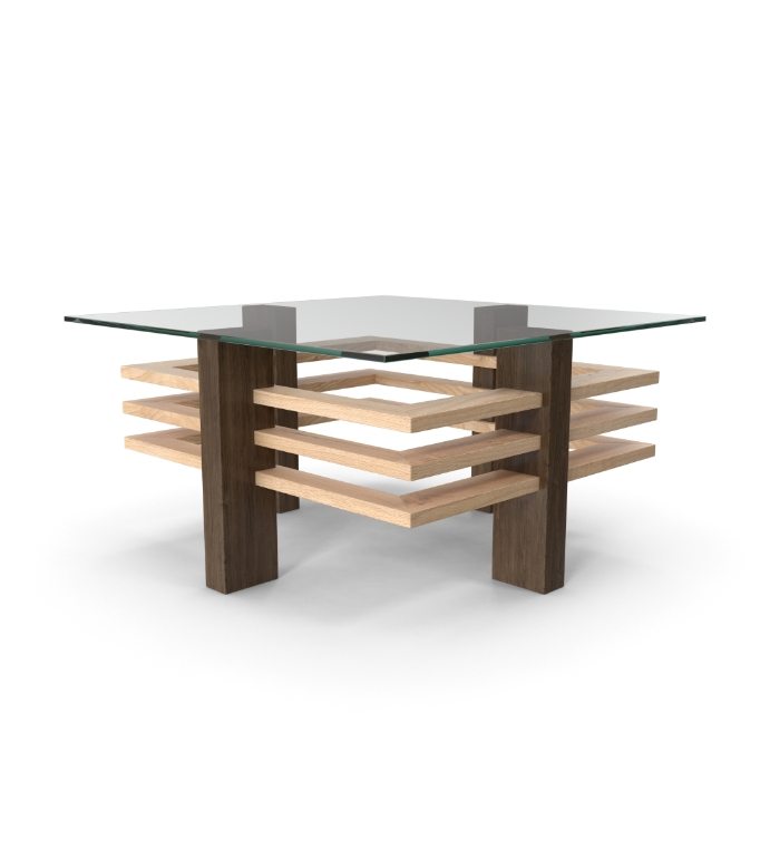 demo-attachment-107-Group-95