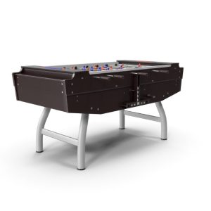 demo-attachment-729-Group-98-1