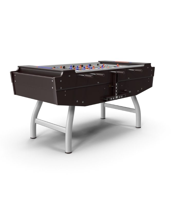 demo-attachment-729-Group-98-1