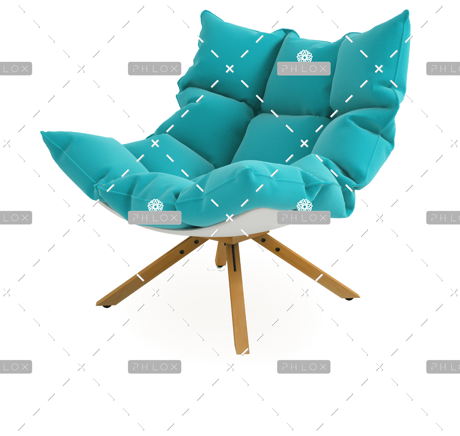 demo-attachment-1021-armchair-isolated-on-white-background-3d-P3KC24N@2x-1