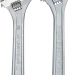 51IDNYbj+xL._AC_SY879_