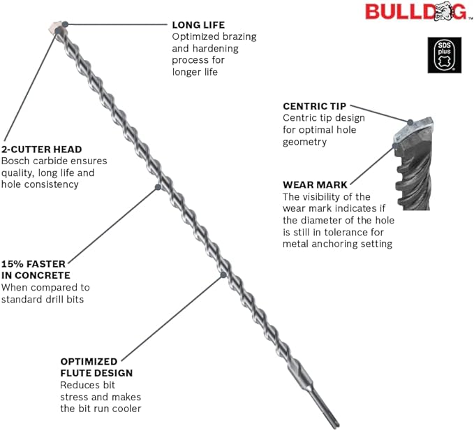 51okVzJwPZL._AC_SX679_