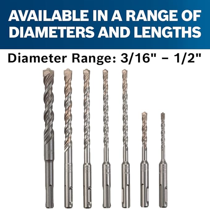 61L4+hFWrDL._AC_SX679_