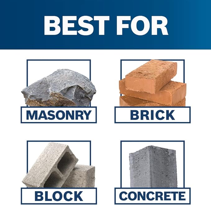 61P7Bs5sNPL._AC_SX679_