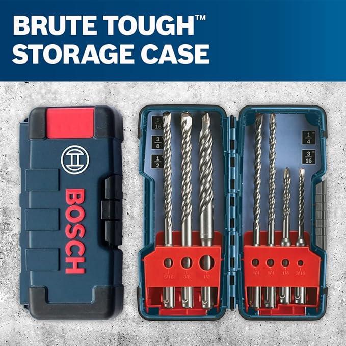 71zOXwfOzJL._AC_SX679_