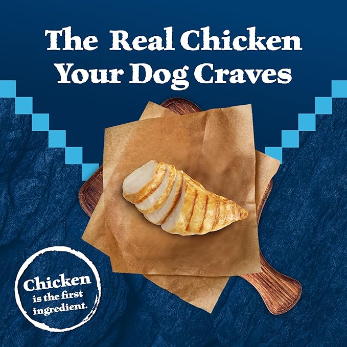 81GUk4mFzYL._AC_SX679_