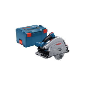 BOSCH. Track Saw with Plunge Action (Bare Tool)