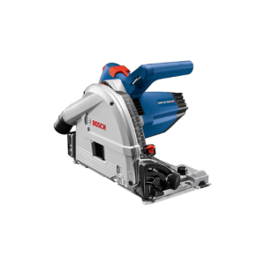 BOSCH Track Saw. Precison Saw with Plunge Action