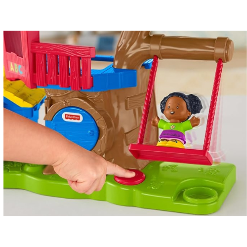 Untitled design (12)