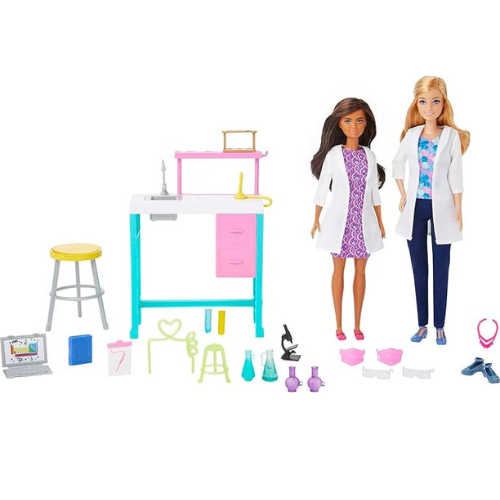 Untitled design (14)