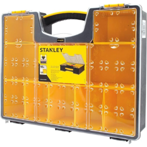 Stanley DEEP PRO Organizer