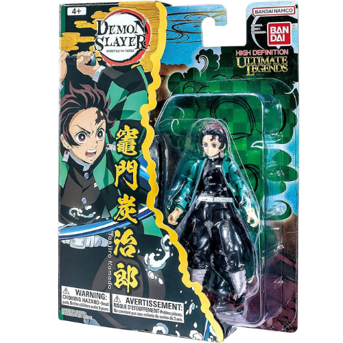 Untitled design (89)