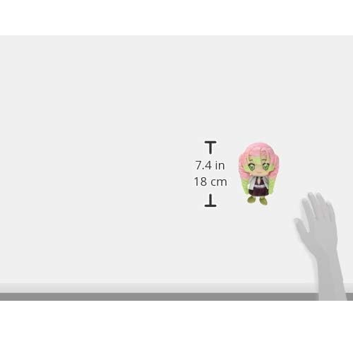 Untitled design (89)