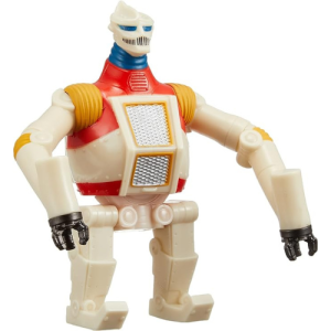 バンダイ(BANDAI) Movie Monster Series Jet Jaguar - Godzilla S.P-