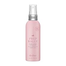 Drybar PREP RALLY PRIME & PREP DETANGLER