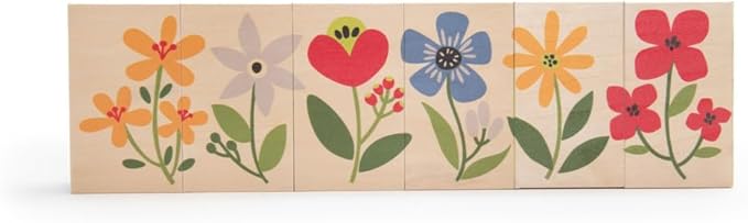 415ECMvd26L._AC_SX679_