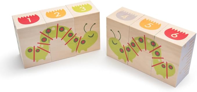 41XQjI9WrNL._AC_SX679_