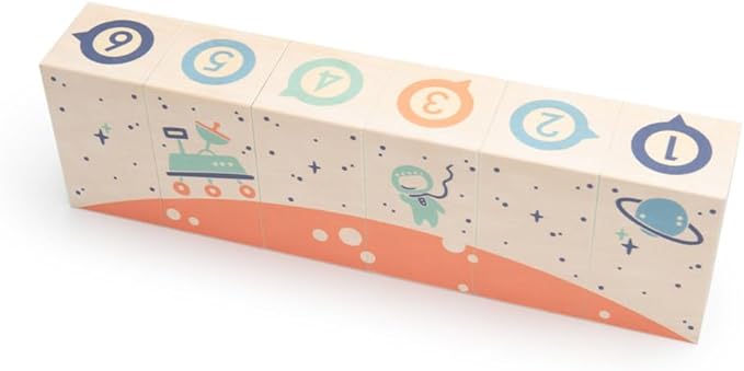 41Zwu0ZDYZL._AC_SX679_