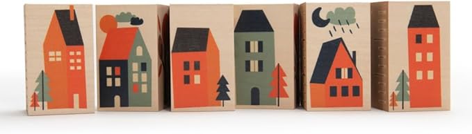 41h7qomSxWL._AC_SX679_