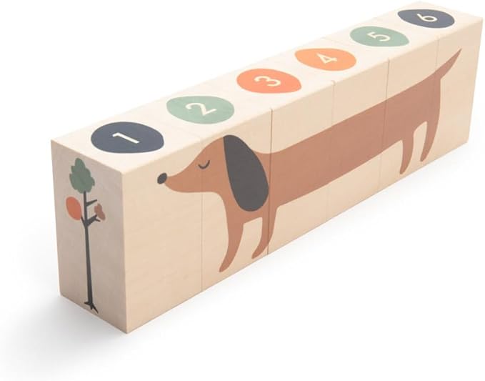 41osJnBOpjL._AC_SX679_