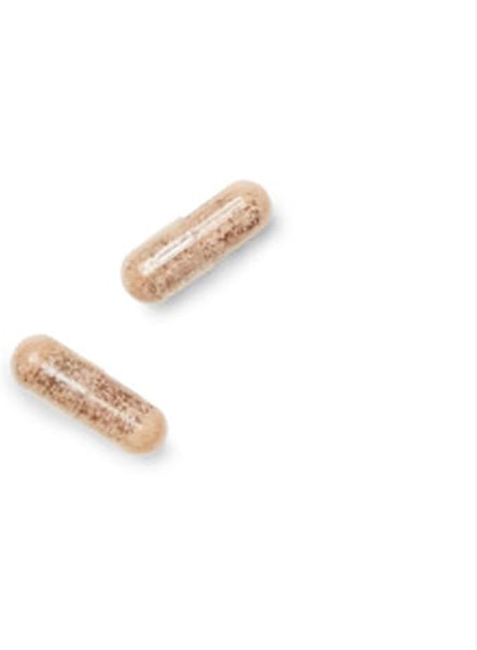 41qEaM7dxAL._AC_SX679_