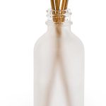 513Yrs8E5fL._AC_SX679_