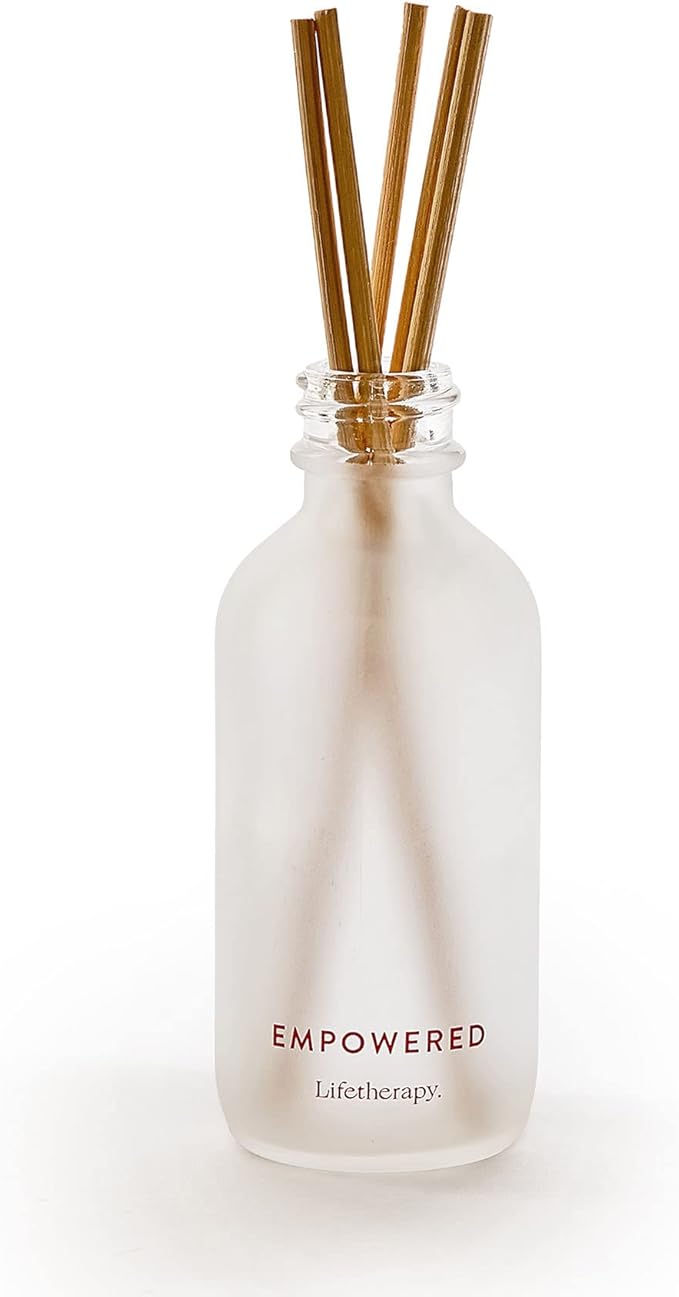 513Yrs8E5fL._AC_SX679_