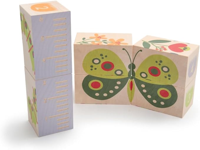 51Rlg+VzWqL._AC_SX679_