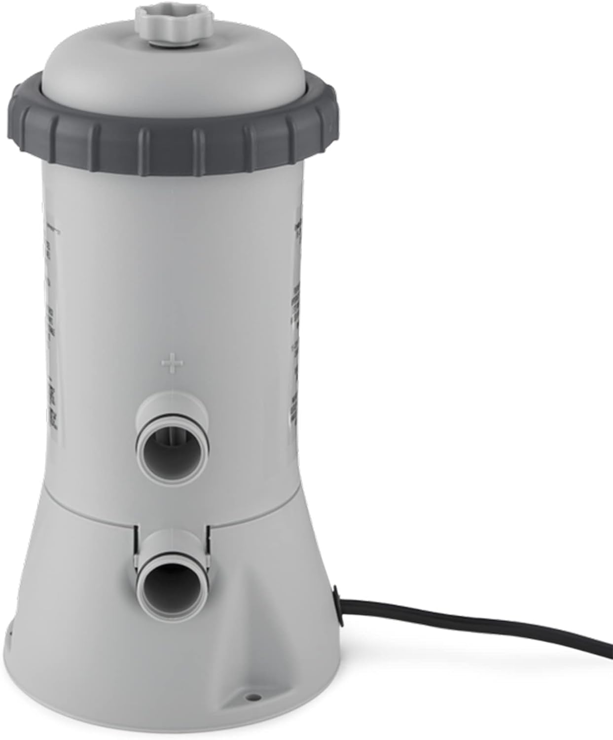 51buoqEBJjL._AC_SL1500_