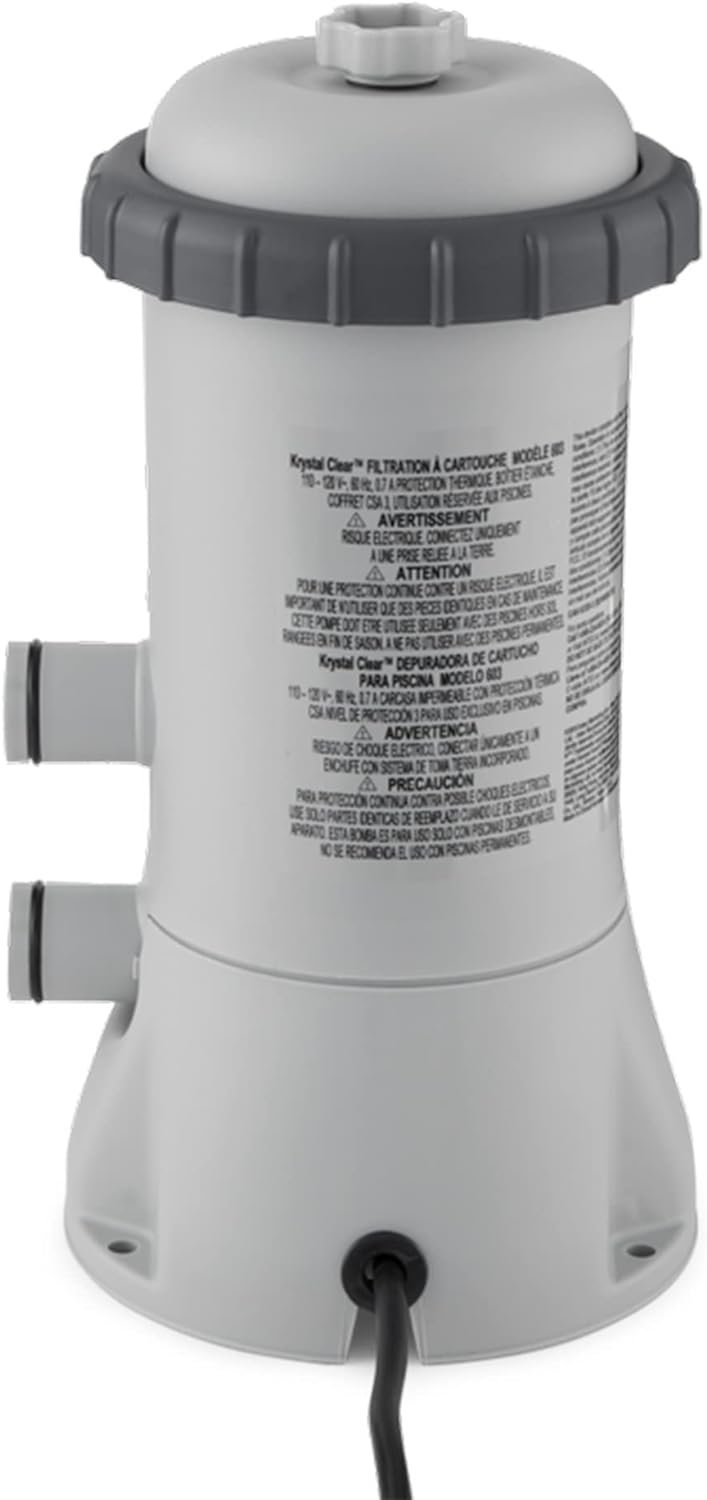 51gHKovdz6L._AC_SL1500_