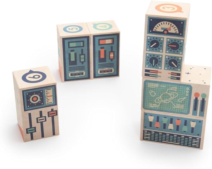 51p0XzjpLsL._AC_SX679_