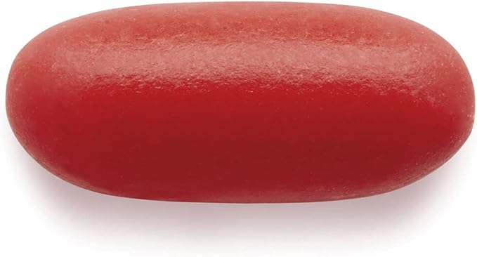 51vTInykpZL._AC_SX679_