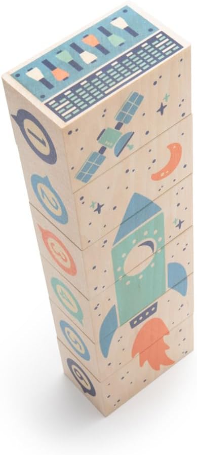 51xGvpbZJOL._AC_SX679_