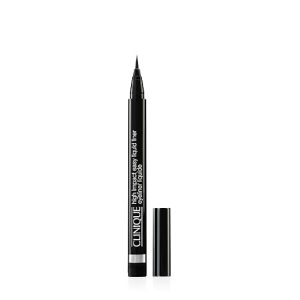 Clinique High Impact Easy Liquid Eyeliner