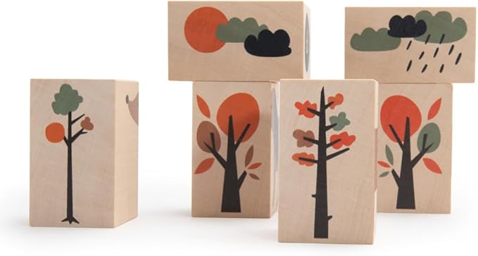 51y0gX3m5uL._AC_SX679_