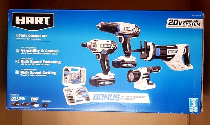 61-LCRRyffL._AC_SX679_