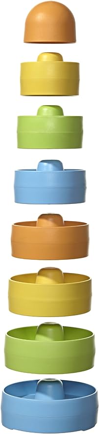 610C7Sxc+gL._AC_SY879_