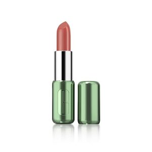 Clinique Pop Longwear Lipstick