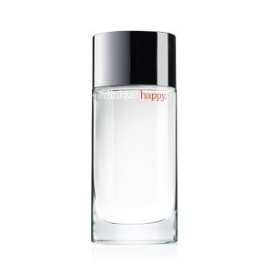 Clinique Happy Eau de Parfum Spray