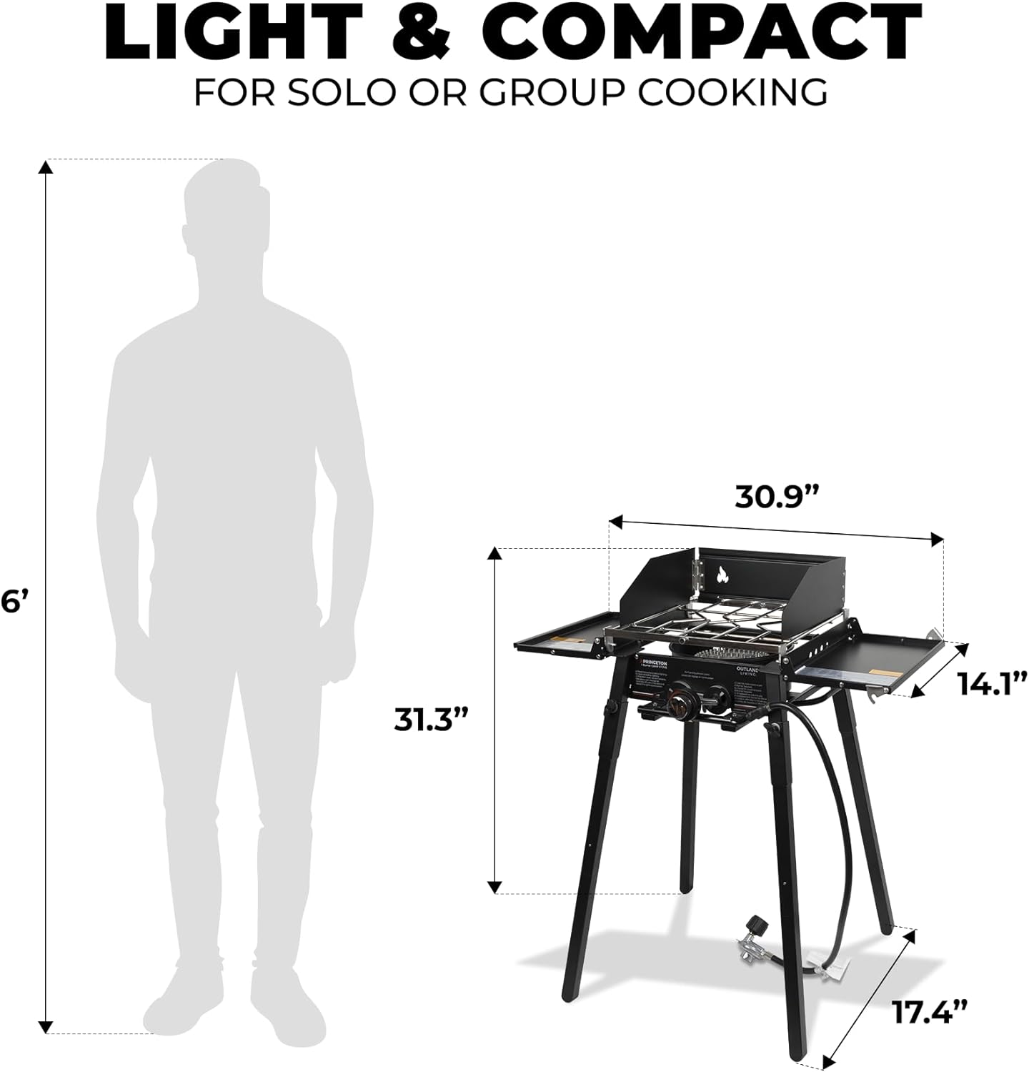 6174EiR2UlL._AC_SL1500_