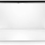 618MOBPEbKL._AC_SX679_