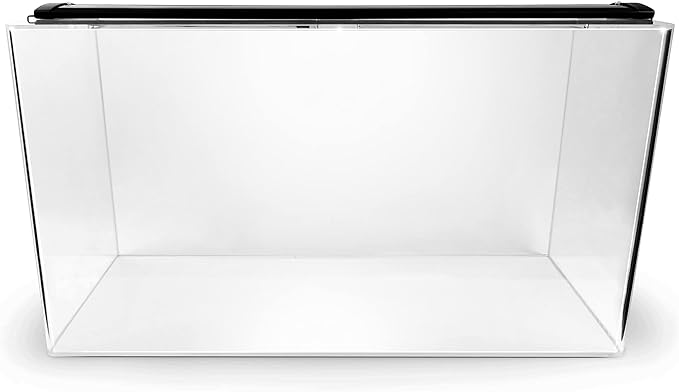 618MOBPEbKL._AC_SX679_