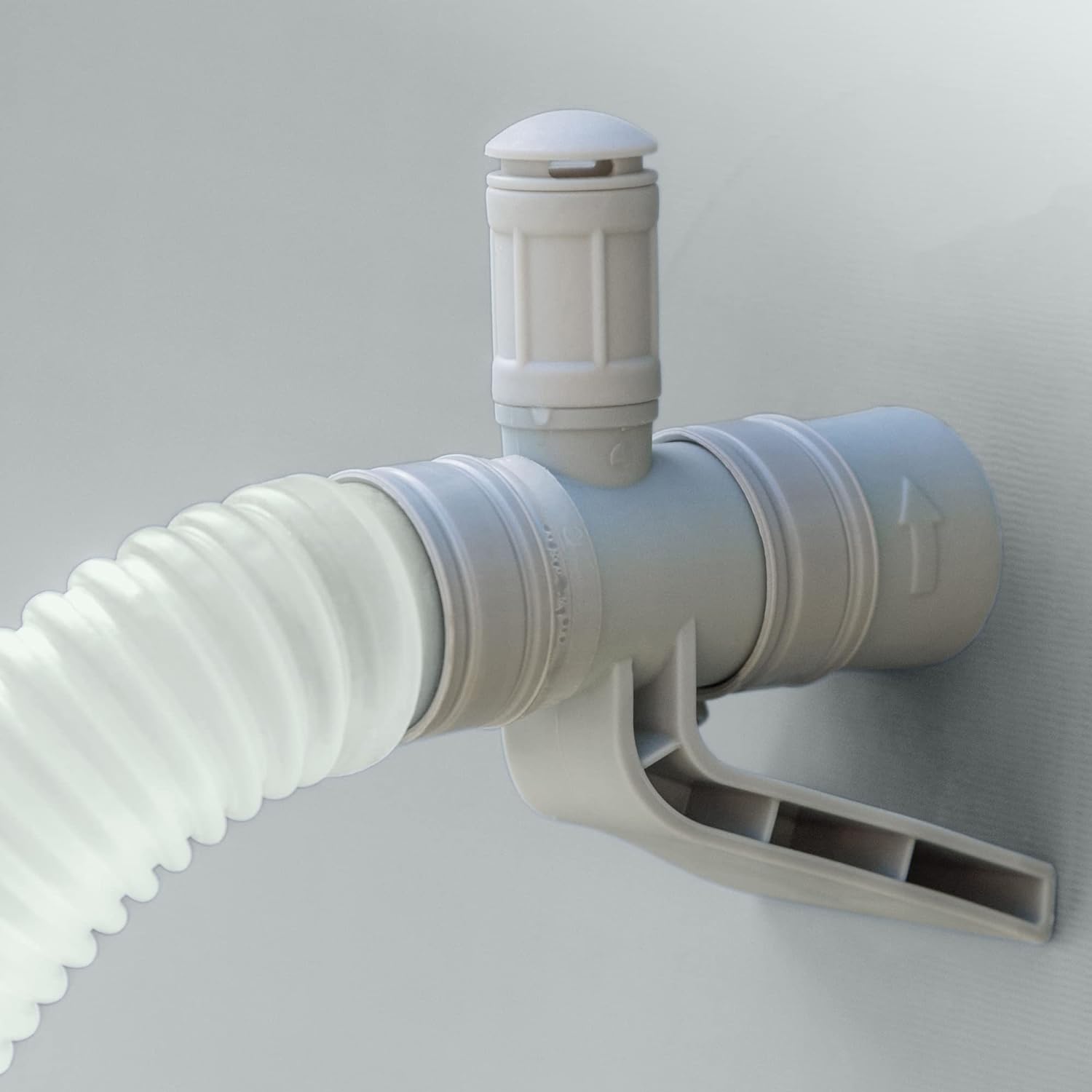 619aX8efYNL._AC_SL1500_