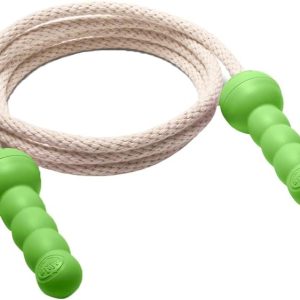 Green Toys Skipping Rope