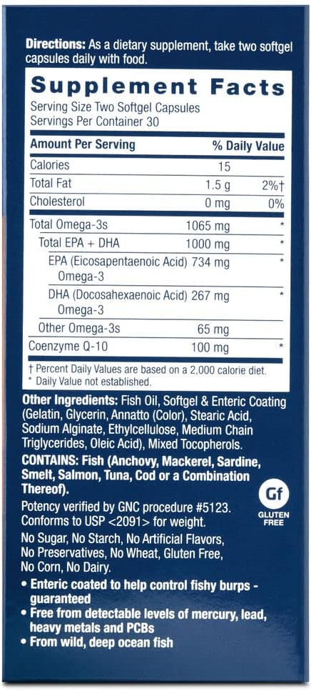 61ArHGtODdL._AC_SX679_