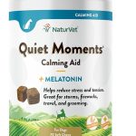 61C8sB5i5jL._AC_SX679_