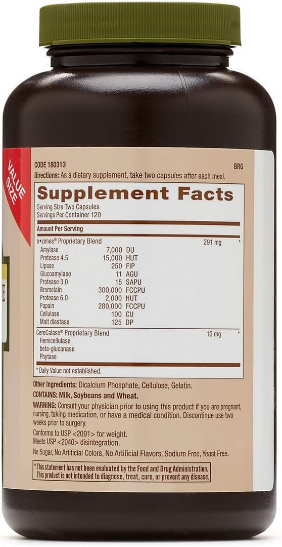 61MyqZDZrbL._AC_SX679_