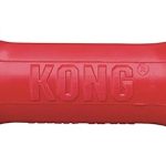 61R7R5UGtrL._AC_SX679_