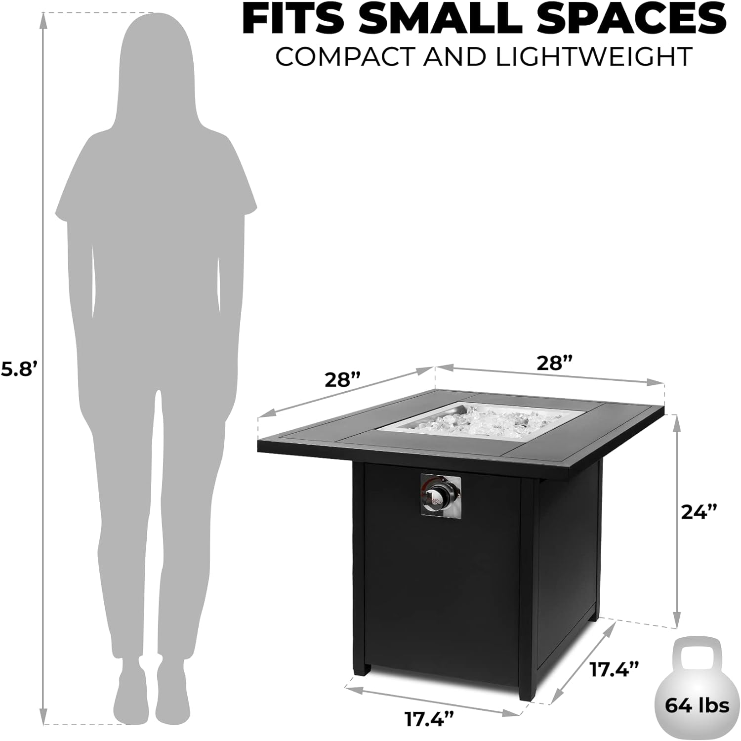 61SH8KlJsbL._AC_SL1500_